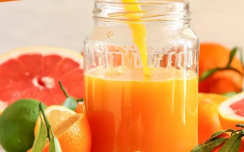 Nước uống tăng khả năng phòng vệ tự nhiên của cơ thể